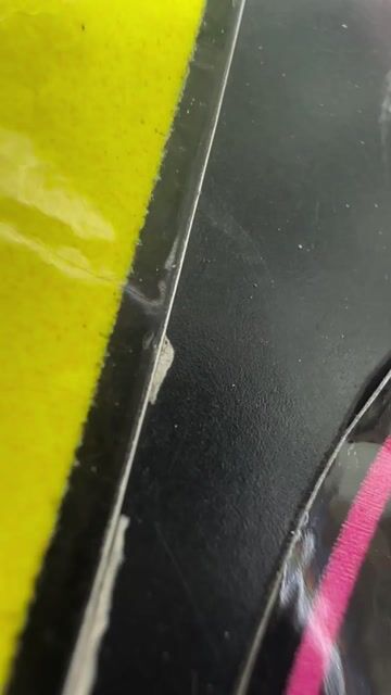 Suzuki Satria 2018 Đen Đỏ đã sử dụng. Mua bán Xe máy tại Thành phố Thuận An Bình Dương được đăng bởi xe máy phước thịnh hình 1