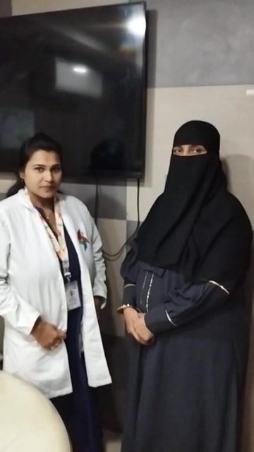 Pinnacle-Blooms-Network-a11ac2b7f641034f20326ee2a17b6d14