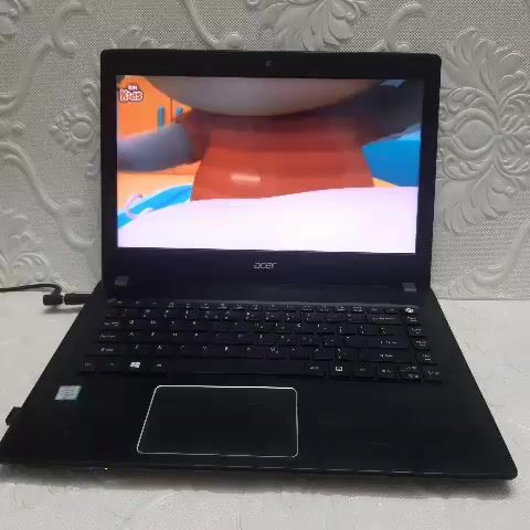 ACER MỎNG ĐẸP - RAM 8GB - SSD 120GB - PIN TỐT.. Mua bán Laptop tại Quận 12 Tp Hồ Chí Minh được đăng bởi PHƯƠNG   LAPTOP  PC  NHÀ ĐẤT hình 1