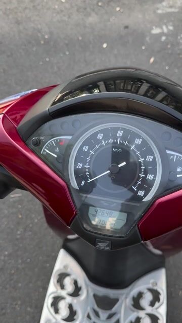 SẴN HS GỐC SH 150i 2019 Smartkey Đỏ Đẹp TẶNG 2TR. Mua bán Xe máy tại Quận Ninh Kiều Cần Thơ được đăng bởi Xe Cũ Nhanh Store Cần Thơ hình 1