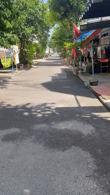 Mua bán Nhà ở Quận Sơn Trà Đà Nẵng diện tích 51 m² giá 5,5 tỷ