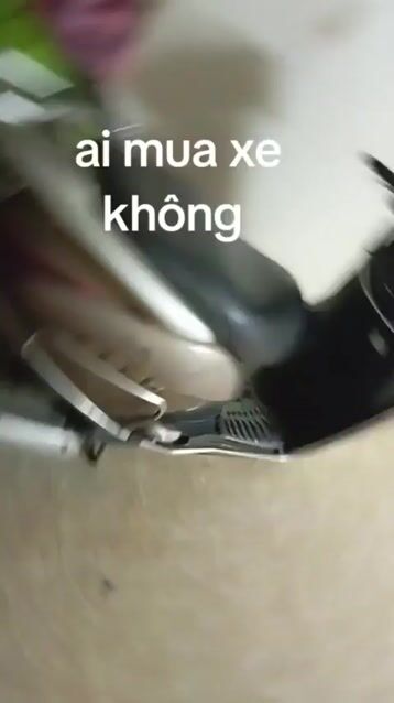 Honda Lead Vàng đồng Đã qua sử dụng. Mua bán Xe máy tại Quận Hà Đông Hà Nội được đăng bởi anh Anh hình 1