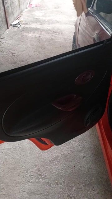 Daewoo Matiz 2003 Cam. Mua bán Ô tô tại Huyện Bình Chánh Tp Hồ Chí Minh được đăng bởi Anh Phong Truong hình 1