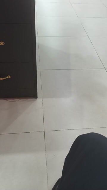 xe MG5 số  sàn. Mua bán Ô tô tại Thành phố Bà Rịa Bà Rịa - Vũng Tàu được đăng bởi d phong hình 1