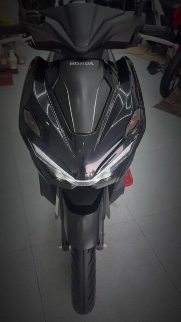 Airblade 160 ABS 2026 800km Bao Hồ SƠ GÓP CẦN CCCD. Mua bán Xe máy tại Quận Ninh Kiều Cần Thơ được đăng bởi XE MÁY HOÀNG YẾN hình 1