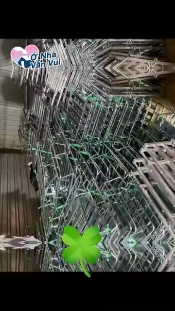 giá đa năng, giá chở hàng - rẻ rẻ. Mua bán Phụ tùng xe tại Quận Thanh Khê Đà Nẵng được đăng bởi Kho Sĩ Đức Nhân hình 1