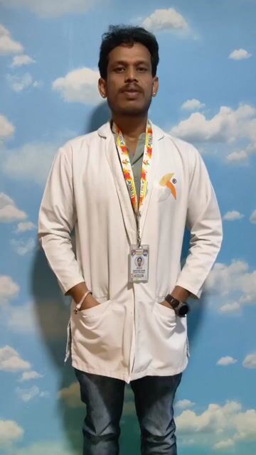 Pinnacle-Blooms-Network-a121959efef6bc87935daf375f12fd98