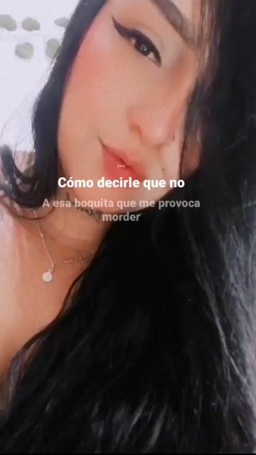 BrianaK fetish Model - BrianaK fetish