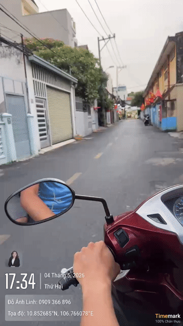 Mua bán Nhà ở Thành phố Thủ Đức Tp Hồ Chí Minh diện tích 200 m² giá 15 tỷ