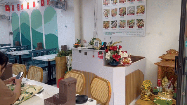 Cho thuê Căn hộ Chung cư The Terra An Hưng Quận Hà Đông Hà Nội diện tích 70 m² giá 18 triệu/tháng