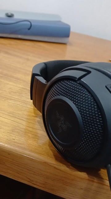 Tai nghe gaming Razer Kraken V3. Mua bán Tivi, Âm thanh tại Quận Gò Vấp Tp Hồ Chí Minh được đăng bởi Đức Hiếu hình 1