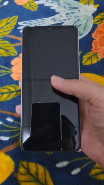 Vivo Y04 Vàng Titan Like New.. Mua bán Điện thoại tại Thành phố Long Xuyên An Giang được đăng bởi Tk Smartphone hình 1