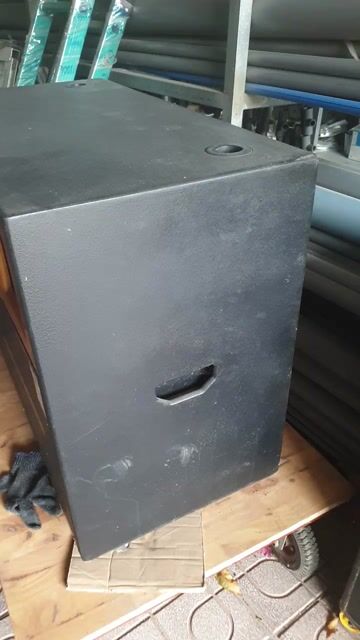 Loa karaoke BMB CSX 1000SE Đen. Mua bán Tivi, Âm thanh tại Thị xã Bến Cát Bình Dương được đăng bởi Vũ Quốc Sử hình 1