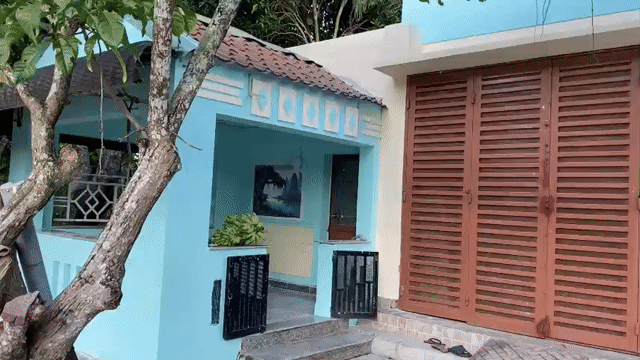 Mua bán Đất Huyện Định Quán Đồng Nai diện tích 10.1478 m² giá 8,6 tỷ hình 2