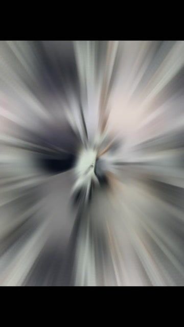 Piaggio Zip màu Trắng. Mua bán Xe máy tại Quận Phú Nhuận Tp Hồ Chí Minh được đăng bởi DŨNG HOÀNG  hình 1