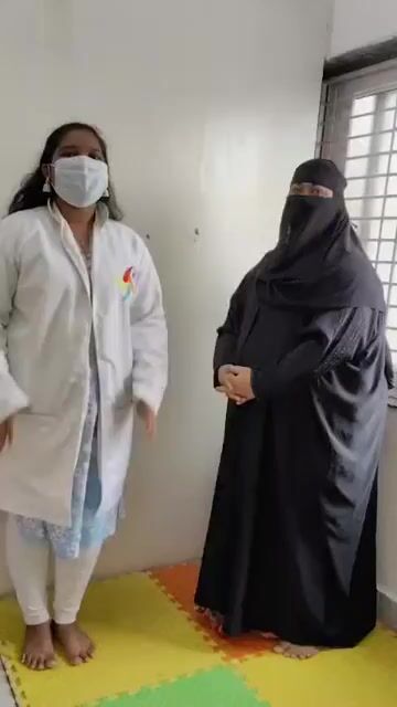 Pinnacle-Blooms-Network-a1371e578289b1cd16d7f315675655c6