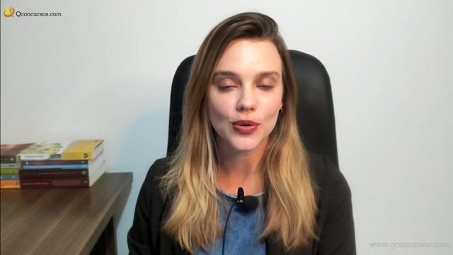 Exames mentais e funções psíquicas- Parte 08