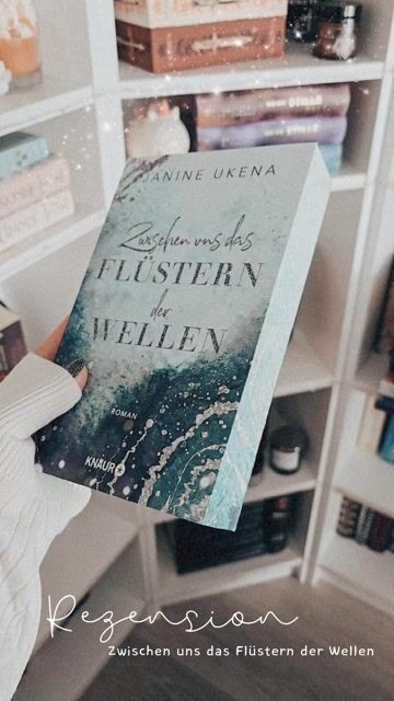 Second Chance. Gefühlvoll. Broken Hero.