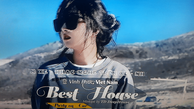Tivi Darling HD 960S1 HD Đen. Mua bán Tivi, Âm thanh tại Quận 12 Tp Hồ Chí Minh được đăng bởi Công  Thịnh hình 1