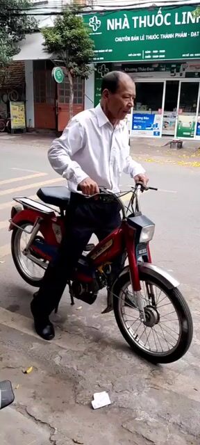 Bán xe 103 Peugeot giá tốt ở Hà Nội, Phú Thọ. Mua bán Xe đạp tại Quận Đống Đa Hà Nội được đăng bởi Tuấn Minh Nguyễn hình 1