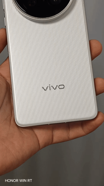 VIVO X200 Ultra 12GB-256GB LikeNew. Mua bán Điện thoại tại Thành phố Thuận An Bình Dương được đăng bởi SMARTPHONE ĐAM MÊ  hình 1