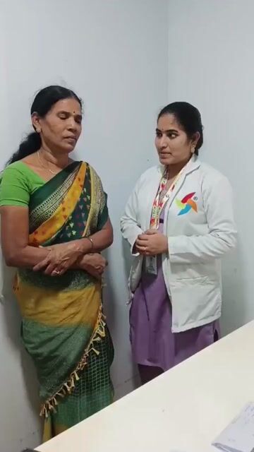 Pinnacle-Blooms-Network-a1434953fbf5c107998a0057afca6633