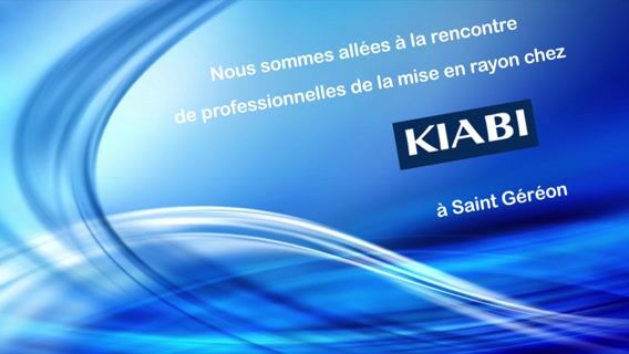 Elles en connaissent un rayon !