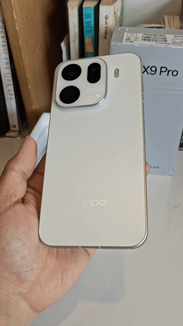 Oppo Find X9 Pro 12/256G fullbox, đẹp keng pin 100. Mua bán Điện thoại tại Quận Thanh Xuân Hà Nội được đăng bởi GA STORE hình 1