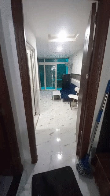 Cho thuê Phòng trọ Huyện Bình Chánh Tp Hồ Chí Minh diện tích 40 m² giá 6 triệu/tháng