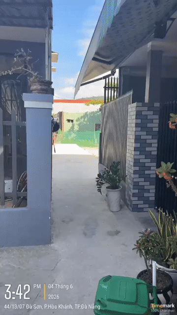 Mua bán Đất Quận Liên Chiểu Đà Nẵng diện tích 83.8 m² giá 2,7 tỷ