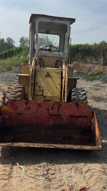 nhà dư dùng cần bán. Mua bán Phương tiện khác tại Huyện Tân Phước Tiền Giang được đăng bởi Nguyễn văn phi hình 1