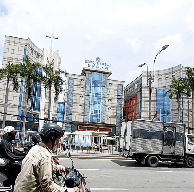 Mua bán Nhà ở Thành phố Thủ Đức Tp Hồ Chí Minh diện tích 49 m² giá 4,1 tỷ