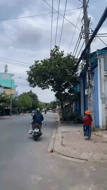 Mua bán Nhà ở Quận 8 Tp Hồ Chí Minh diện tích 62.5 m² giá 9,9 tỷ
