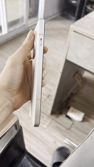 oneplus ace5 mới zin. Mua bán Điện thoại tại Quận 12 Tp Hồ Chí Minh được đăng bởi Tran Huy hình 1