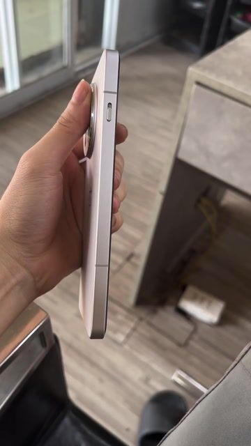 oneplus ace5 mới zin. Mua bán Điện thoại tại Quận 12 Tp Hồ Chí Minh được đăng bởi Tran Huy hình 1