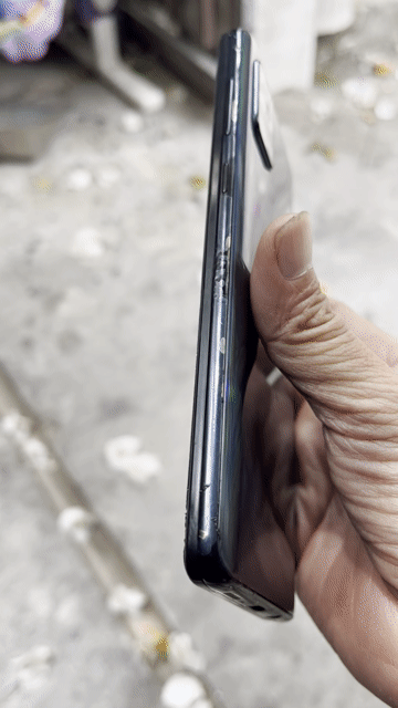 mua điện thoại hư cũ. Mua bán Điện thoại tại Quận Ninh Kiều Cần Thơ được đăng bởi Trái Ổi Non hình 1