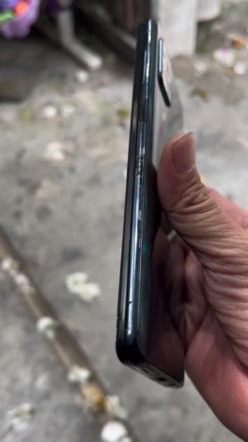 mua điện thoại hư cũ. Mua bán Điện thoại tại Quận Ninh Kiều Cần Thơ được đăng bởi Trái Ổi Non hình 1