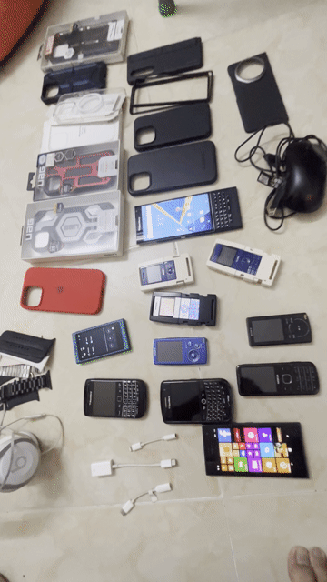 Nokia 720 Nokia 6700 BB tour priv 9790 Beats EP. Mua bán Điện thoại tại Quận Tân Phú Tp Hồ Chí Minh được đăng bởi Trương Hiệp hình 1
