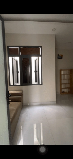 Cho thuê Nhà ở Thành phố Thủ Đức Tp Hồ Chí Minh diện tích 80 m² giá 10 triệu/tháng