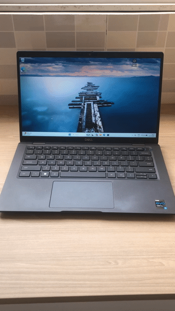 Dell Latitude 7420 i5-1145G7 14 inch 16GB/512GB. Mua bán Laptop tại Quận 5 Tp Hồ Chí Minh được đăng bởi Truong Nguyen hình 1