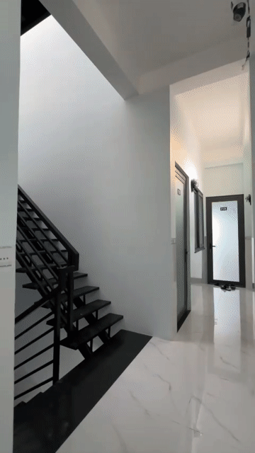 Cho thuê Phòng trọ Thành phố Thủ Đức Tp Hồ Chí Minh diện tích 25 m² giá 3,2 triệu/tháng