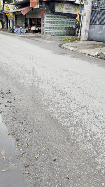 Cho thuê Văn phòng, Mặt bằng kinh doanh Huyện Hóc Môn Tp Hồ Chí Minh diện tích 1200 m² giá 35 triệu/tháng