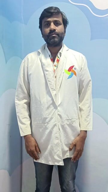 Pinnacle-Blooms-Network-a16cdc2884a698d5d08da59ad318f45b