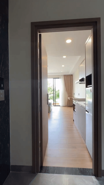 Cho thuê Căn hộ Chung cư Khu dân cư Khang An Thành phố Thủ Đức Tp Hồ Chí Minh diện tích 30 m² giá 5,5 triệu/tháng