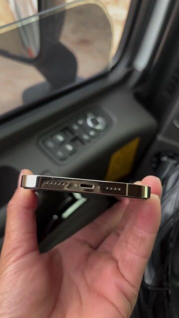 đang xài lên đời cần pass lại. Mua bán Điện thoại tại Huyện Cái Bè Tiền Giang được đăng bởi nam gom hình 1