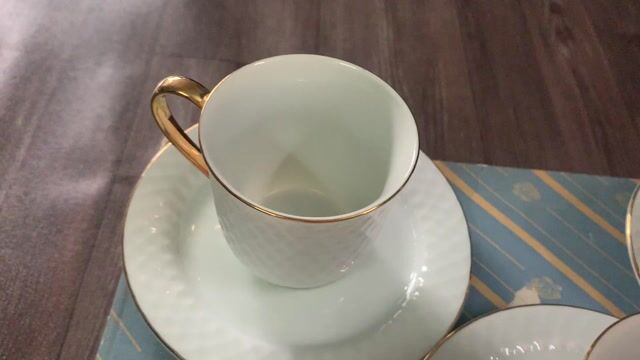 Bộ trà Gốm Nhật Bản. Mua bán Nội thất, đồ gia dụng khác tại Quận 5 Tp Hồ Chí Minh được đăng bởi Thuy hình 1