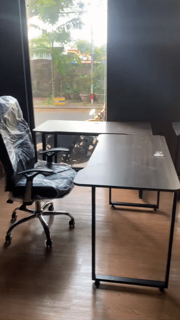 Ghế trưởng phòng,giám đốc. Mua bán Bàn ghế tại Quận Cẩm Lệ Đà Nẵng được đăng bởi NỘI THẤT TRẦN DUNG  hình 1
