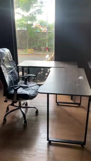 Ghế trưởng phòng,giám đốc. Mua bán Bàn ghế tại Quận Cẩm Lệ Đà Nẵng được đăng bởi NỘI THẤT TRẦN DUNG  hình 1