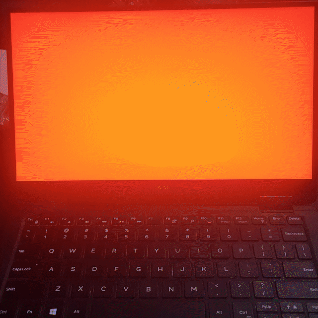cần bán xác hoặc thay main Dell 9365 2in1 Đen. Mua bán Laptop tại Quận 7 Tp Hồ Chí Minh được đăng bởi Van Tan hình 1