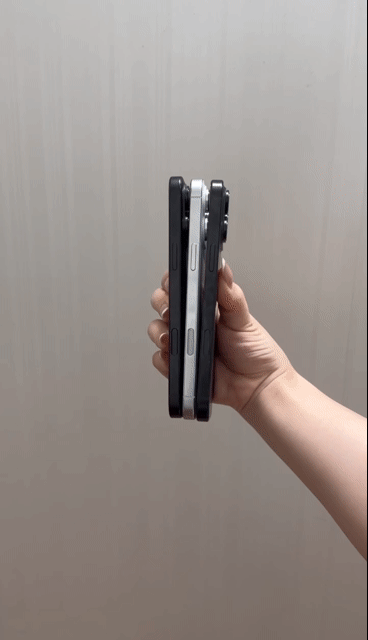 iPhone 16 Pro Max 512GB pin 9x% zin đẹp BH 1 đổi 1. Mua bán Điện thoại tại Quận Cầu Giấy Hà Nội được đăng bởi Henry Shop hình 1